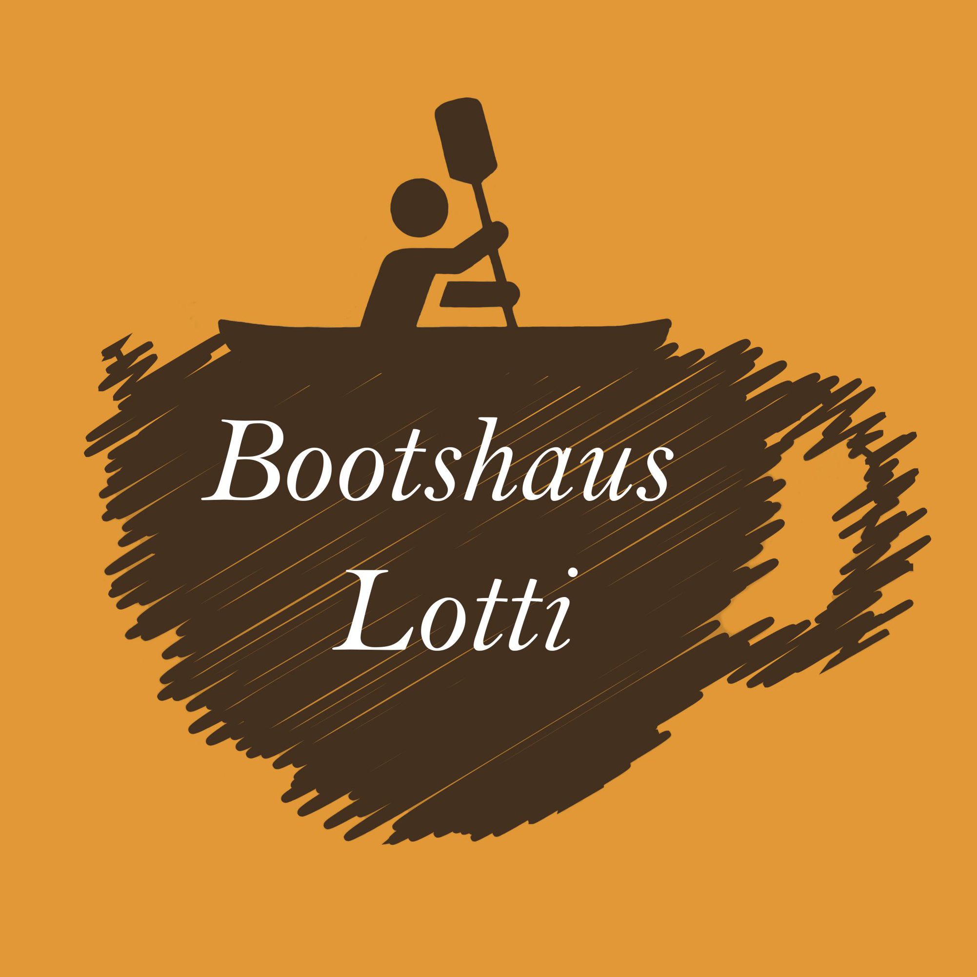 Bootshaus Lotti